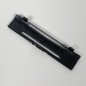 Preview: LogiLink ID0104 Batteriefach-Abdeckung